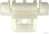 MERCE A0019885181 Holding Bracket